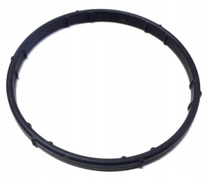 Nowy oryginalny oring turbosprężarki do Audi/Skoda/VW 05L145187