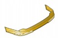 60446