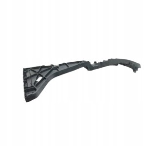 Nowy oryginalny ślizg tylnego zderzaka do Audi Q5 strona prawa