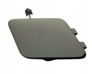 Zaślepka otworu ucha do holow. gruntowan