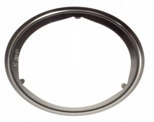 Nowa oryginalna uszczelka rury wylotowej OE Audi/Volkswagen/Seat/Skoda OE