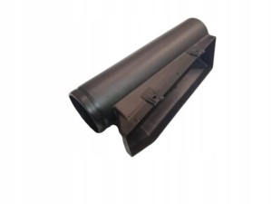 Nowy oryginalny wlot powietrza do Audi Q3