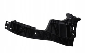 Nowy oryginalny uchwyt reflektora do Audi Q8 strona prawa