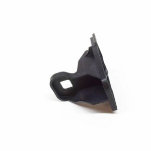 Nowe oryginalne mocowanie lampy do Audi Q3 strona lewa