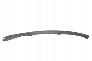 Nowa oryginalna uszczelka maski do A5/S5/RS5 strona prawa