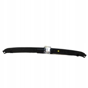 Nowa oryginalna uszczelka maski Audi A6/S6