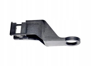 Nowy oryginalny uchwyt czujnika temperatury zewnętrznej do Audi Q5