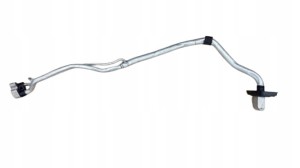 Nowy oryginalny przewód klimatyzacji do Audi A4/S4