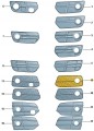 60718