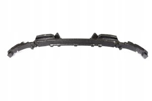 Nowy oryginalny absorber przedniego zderzaka do Audi A4/S4