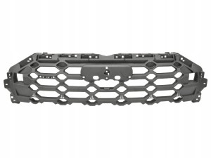 Nowe oryginalne wzmocnienie atrapy grilla Audi Q5