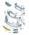 60762