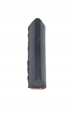 43640