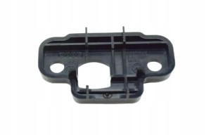 Nowa oryginalna płytka mocująca kamerę przednią Audi Q5