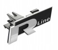 43691