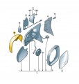 60869