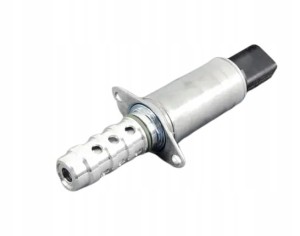 Nowy oryginalny zawór sterujący wałka rozrządu VW/Audi/Seat/Skoda