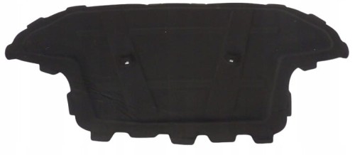 43831
