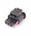 43892