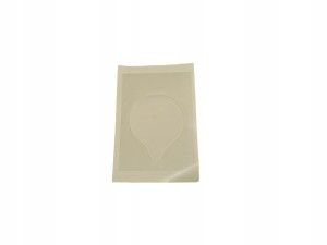 Nowe oryginalne mocowanie żelowe czujnika deszczu Audi A4/S4/RS4