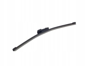 Nowe oryginalne pióro tylnej wycieraczki VW Touran