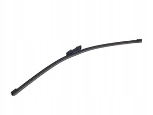 Nowe oryginalne pióro tylnej wycieraczki VW Caddy