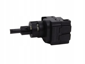 Nowy oryginalny czujnik stopu do Audi/VW