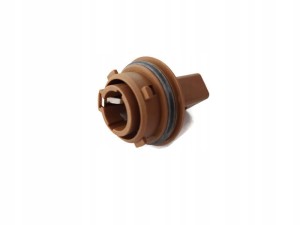 Nowa oryginalna oprawa żarówki Seat Altea/Toledo lampa tylna