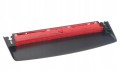 43987