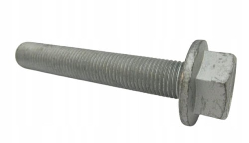 44028