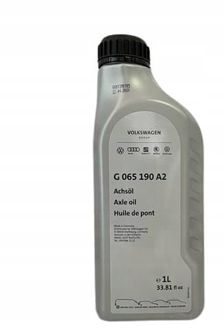 44037