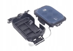 Zestaw naprawczy czujnik sensora deszczu Seat/Skoda/VW 1K0998559 nowy