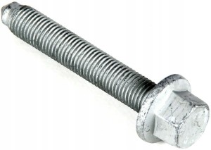 Śruba ze łbem sześciokątnym 75 mm VW WHT002101 nowa oryginalna