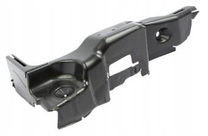 Kierownica powietrza Audi Q2 lewa 81A121283K. Produkt nowy, oryginalny