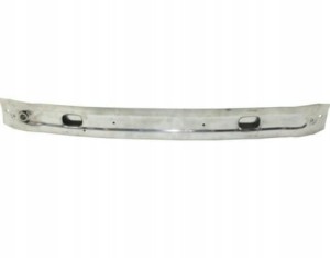 Przednia belka zderzaka Audi A4/A5 8W0807113. Produkt nowy, oryginalny