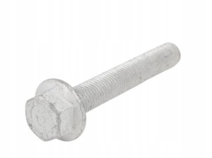 Śruba z łbem 6-kątnym M12x1.5x80 VW. Produkt nowy, oryginalny