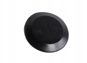 Zaślepka progu Audi A4 893803593A. Produkt nowy, oryginalny