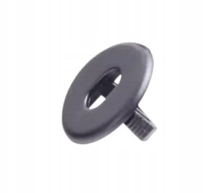 Zawór odpływu podwozia VW 443803583M. Produkt nowy, oryginalny