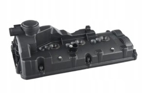 Pokrywa zaworów VW/Audi 059103470AS. Produkt nowy, oryginalny