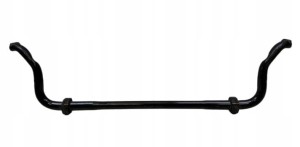 Stabilizator zawieszenia VW Touareg 7P0411025F. Produkt nowy, oryginalny