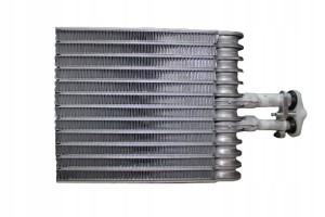 Parownik klimatyzacji VW/Seat 7E0820105A. Produkt nowy, oryginalny