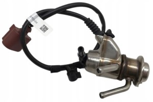 Wtryskiwacz Adblue Audi/VW/Skoda/Seat 04L131113P. Produkt nowy, oryginalny