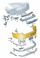 61562