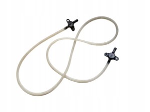 Czujnik ochrony pieszych Audi A4/A5 8W0959121F. Produkt nowy, oryginalny