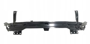 Belka zderzaka VW Tiguan 5NA807109J. Produkt nowy, oryginalny