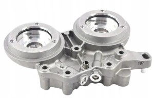 Mocowanie wałków rozrządu Audi/VW 06L103144K. Produkt nowy, oryginalny