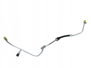 Przewód klimatyzacji Audi/VW/Skoda/Seat. Produkt nowy, oryginalny