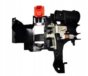 Rozdzielacz Audi A4/S4/A5/S5 8W0941823E. Produkt nowy, oryginalny