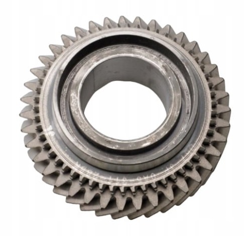 44507