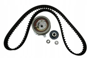 Zestaw rozrządu VW Beetle/Golf/Jetta 038198119J. Produkt nowy, oryginalny